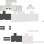 Texture for  grey boy