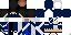 Texture for use