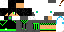 Texture for PINTO