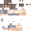 Texture for asdasdasd