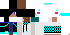 Texture for tracer 2