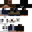 Texture for авпфп