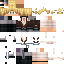 Texture for Alexis3
