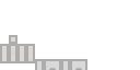 Texture for iron_layer_2