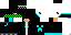 Texture for Isac 