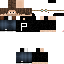 Texture for Paullbit