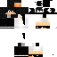 Texture for joshua