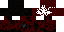 Texture for mericraft8