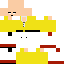 Texture for sadasdas