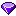 Texture for Ametista
