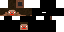 Texture for dyme