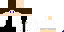 Texture for CyberTron Scientist
