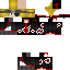 Texture for romtxa