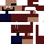 Texture for NevR