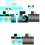 Texture for #pranks