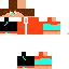 Texture for krostic