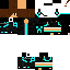 Texture for char 