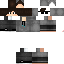 Texture for Hell Game