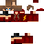 Texture for miketl50