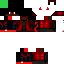 Texture for Blaze(Demon)