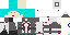 Texture for L1