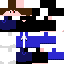 Texture for Fantom_gn