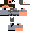 Texture for dasd