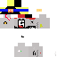 Texture for netzen