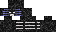 Texture for fgd