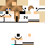 Texture for nehir