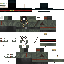 Texture for Uniforme2 Com Chapeu