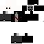 Texture for d9uojgfsd