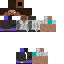 Texture for wrwr