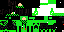 Texture for Theo