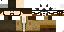 Texture for ิbewfmfjdfenr