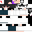 Texture for sdf