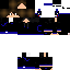 Texture for ff
