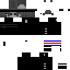 Texture for cr deka
