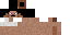 Texture for me