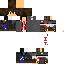 Texture for gabexd
