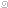 Texture for spark_4