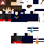 Texture for xxx