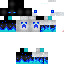 Texture for csakos