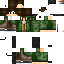 Texture for Hobbit