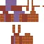 Texture for slidesnpc