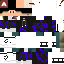 Texture for aa