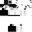 Texture for hghf