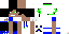 Texture for digito