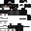 Texture for SkautHD