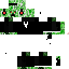 Texture for REVERSE